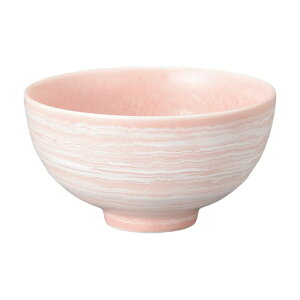 Ԃ̕bvq [ 11.3×6.2cm 219g ] | јq |  lC H Ɩp HX JtF    킢   Mtg v[g o j j a 