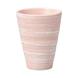 Ԃ̕bvt[Jbv [ 8.7×11.2cm(310cc) 310cc 229g ] | t[Jbv |  lC H Ɩp HX JtF    킢   Mtg v[g o 