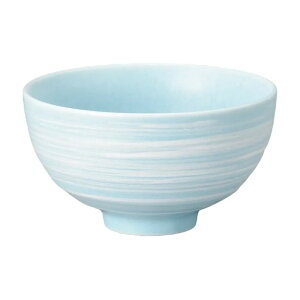 g̕bvq [ 11.3×6.2cm 219g ] | јq |  lC H Ɩp HX JtF    킢   Mtg v[g o j j a 