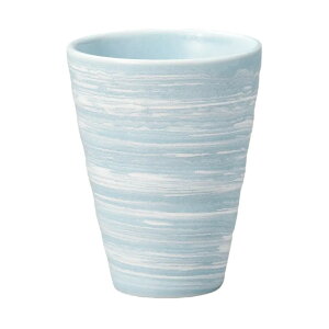 g̕bvt[Jbv [ 8.7×11.2cm(310cc) 310cc 229g ] | t[Jbv |  lC H Ɩp HX JtF    킢   Mtg v[g o 