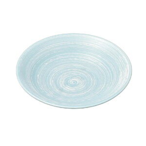 g̕bv4.0M [ 12×2.5cm 118g ] | M |  lC H Ɩp HX JtF    킢   Mtg v[g o j j a 蕨