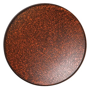 _bh15cmM [ 15.4×2cm 210g ] | mH풆M |  lC H Ɩp HX JtF    킢   Mtg v[g o j j a 