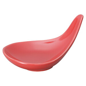 �e�B�A���{�[�� �� [ 9.6×6.1×4.7cm 50g ] ������ | �m�H�포�� | �������� �l�C �H�� �Ɩ��p ���H�X �J�t�F ���� �� ������� ���킢�� ������ ���� �M�t�g �v���[���g �����o�� ���j�� �����j