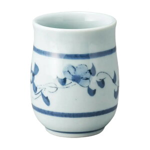 `ԓ [ 6.5×9cm 196g ] | i |  lC H Ɩp HX JtF    킢   Mtg v[g o j j a 蕨 