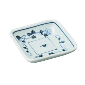 `ԓpЕM [ 10.5×10.5×2.2cm 150g ] | M |  lC H Ɩp HX JtF    킢   Mtg v[g o j j a