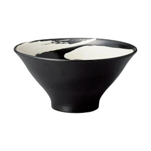 C6.5؍n} [ 20×10cm(1100cc) 1100cc ] | [ |  lC H Ɩp HX JtF    킢   Mtg v[g o j j