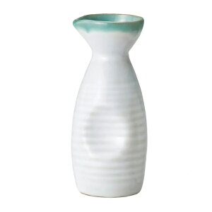 VЂ헬2 [ 6.5×17.5cm(350cc) 350cc 300g ] |  |  lC H Ɩp HX JtF    킢   Mtg v[g o j j a