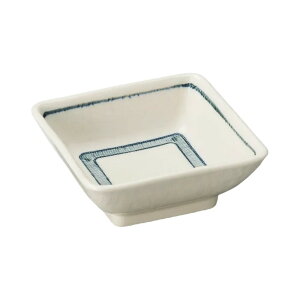 ip [ 10.8×10.8×4.3cm 198g ] |  |  lC H Ɩp HX JtF    킢   Mtg v[g o j j a 蕨 