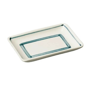 ipXM [ 14.2×9.6×2.1cm 176g ] | ̂M |  lC H Ɩp HX JtF    킢   Mtg v[g o j j a 