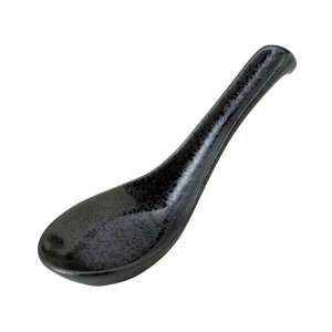 Њ|Q [ 14.5×4.6cm 54g ] | ؃Q |  lC H Ɩp HX JtF    킢   Mtg v[g o j j a 