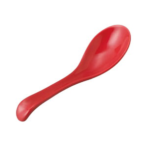 ֎蒷Q [ 17×4.5cm 54g ] | ؃Q |  lC H Ɩp HX JtF    킢   Mtg v[g o j j a 