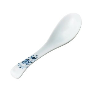 Q [ 17.5×4.5×3.8cm 50g ] | ؃Q |  lC H Ɩp HX JtF    킢   Mtg v[g o j j a 蕨