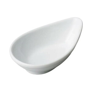 ʟM [ 10×6.1×3.3cm 60g ] | ؃Q |  lC H Ɩp HX JtF    킢   Mtg v[g o j j a 