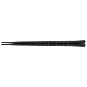 SPSTbOM22.6cm [ 22.6×0.9cm ] SPS |  |  lC H Ɩp HX JtF    킢   Mtg v[g o j j a 