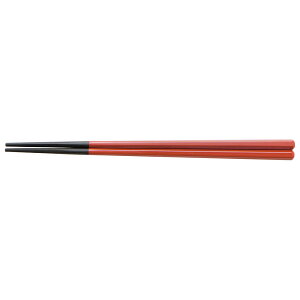 [PBT]VZp[ph21cm h [ 21×0.8×0.8cm 17g ] PBT @EŕۊǌɑΉ |  |  lC H Ɩp HX JtF    킢   Mtg v[