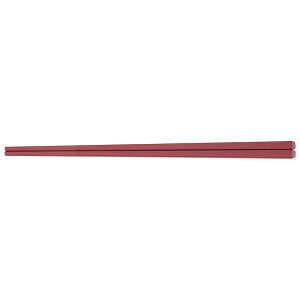 [SPS]21cmʎp [YuE [ 21×0.6×0.6cm 13g ] ϔMSPS @EŕۊǌɑΉ |  |  lC H Ɩp HX JtF    킢   Mtg 