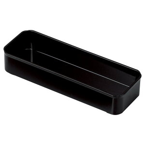[A]T[o[Xgp[ [ 25.5×8.9×4.7cm 130g ] ABS |  |  lC H Ɩp HX JtF    킢   Mtg v[g o j 
