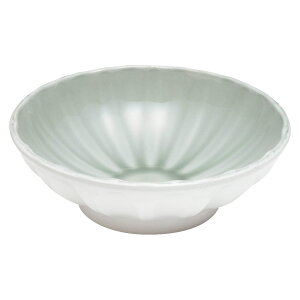 112eqXC [ 11.2×37cm ] |  |  lC H Ɩp HX JtF    킢   Mtg v[g o j j a