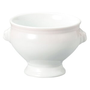 sNCIgtij [ 14×11.8×9.1cm(480cc) 480cc 425g ]  | gt |  lC H Ɩp HX JtF    킢   Mtg v[g 