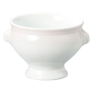 sNCIgtij [ 12×9.5×7.8cm(250cc) 250cc 230g ]  | gt |  lC H Ɩp HX JtF    킢   Mtg v[g o