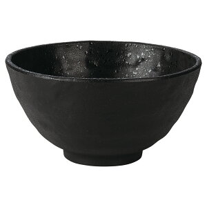 118јo^^L [ 11.8×6.2cm(320cc) 320cc ]  | јq |  lC H Ɩp HX JtF    킢   Mtg v[g o j j