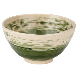 118јoDі [ 11.8×6.2cm(320cc) 320cc ]  | јq |  lC H Ɩp HX JtF    킢   Mtg v[g o j j