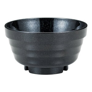 [TA]Nd˘o p[ij [ 14.2×8cm(700cc) 700cc 135g ] ϔMABS ϔM | `o |  lC H Ɩp HX JtF    킢   Mtg v[