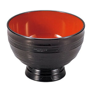 [A]ABSNژ  [ 13.9×10cm(700cc) 700cc 198g ] ABS | `o |  lC H Ɩp HX JtF    킢   Mtg v[g o j 