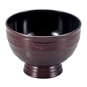 [A]ABSNژ  [ 13.9×10cm(700cc) 700cc 198g ] ABS | `o |  lC H Ɩp HX JtF    킢   Mtg v[g o j 