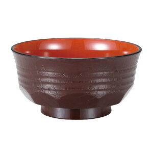 [A]5c옥o V [ 15×7.7cm(800cc) 800cc 161g ] ABS | `o |  lC H Ɩp HX JtF    킢   Mtg v[g o j