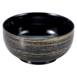 [A]5옥 ɋ [ 15×7.2cm(860cc) 860cc 155g ] ABS | `o |  lC H Ɩp HX JtF    킢   Mtg v[g o j