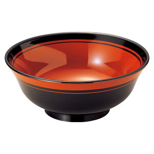 [A]H[ij郉C [ 18.8×7.6cm(1000cc) 1000cc 191g ] ABS | `o |  lC H Ɩp HX JtF    킢   Mtg v[g 