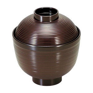 [TA]傤񏬋zo  [ 9.3×10cm(240cc) 240cc 75g ] ϔMABS ϔM | zo |  lC H Ɩp HX JtF    킢   Mtg v[g o