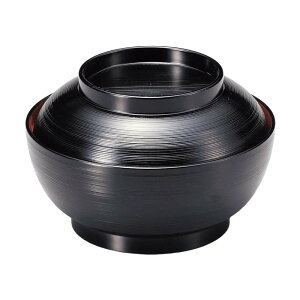 [TA]4.5іژo  [ 13.9×9.2cm(410cc) 410cc 185g ] ϔMABS | ϕo |  lC H Ɩp HX JtF    킢   Mtg v[g o 