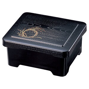 [A]ijۑd Vؖږѓh [ 14.2×12.5×7cm 250g ] ABS | d |  lC H Ɩp HX JtF    킢   Mtg v[g o 