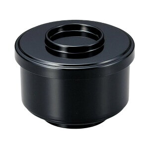 [TA]ijؗъ  [ 10.7×7.9cmE9.4×5.9cm(340cc) 340cc 113g ] ϔMABS | ъ |  lC H Ɩp HX JtF    킢   Mtg v[