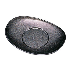 [A] p[ [ 13×9.7×2.1cm 38g ] ABS |  |  lC H Ɩp HX JtF    킢   Mtg v[g o j j 