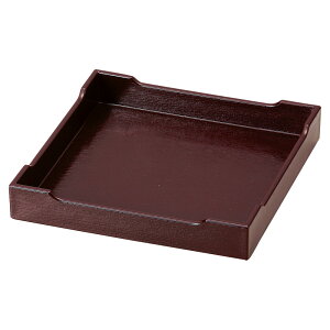 [A]pؖڃJX^[~ V [ 17.5×17.5×2.7cm 132g ] ABS | g[ |  lC H Ɩp HX JtF    킢   Mtg v[g o j 