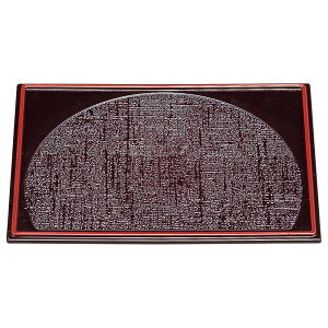 [A]Mz }V [ 20×15.1×0.6cm 113g ] ABS | g[ |  lC H Ɩp HX JtF    킢   Mtg v[g o j 