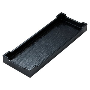 [A]JX^[~  [ 23.1×8.5×2.8cm 110g ] ABS | g[ |  lC H Ɩp HX JtF    킢   Mtg v[g o j j