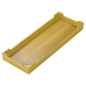 [A]JX^[~ ؓh [ 23.1×8.5×2.8cm 111g ] ABS | g[ |  lC H Ɩp HX JtF    킢   Mtg v[g o j 