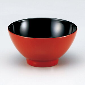 [A]~jo  [ 10.4×5.5cm(240cc) 240cc 47g ] ABS | Β |  lC H Ɩp HX JtF    킢   Mtg v[g o j 