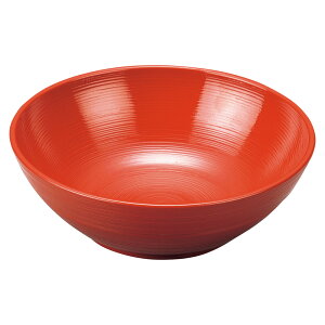 [TA]13cm і [ 13×4.4cm 90g ]ϔMABS |  |  lC H Ɩp HX JtF    킢   Mtg v[g o j 