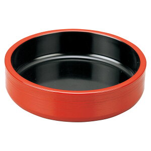 [TA]Е іړ [ 9.3×2.4cm 50g ]ϔMABS |  |  lC H Ɩp HX JtF    킢   Mtg v[g o j 