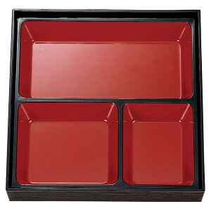 8.5ԓpƂ񂩂d V [ 23.5×23.5×4cm ] ABS | ԓٓ |  lC H Ɩp HX JtF    킢   Mtg v[g o 
