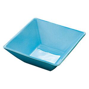 p  [ 8.3×8.3×3.1cm ] ABS | ԓ |  lC H Ɩp HX JtF    킢   Mtg v[g o j j a 