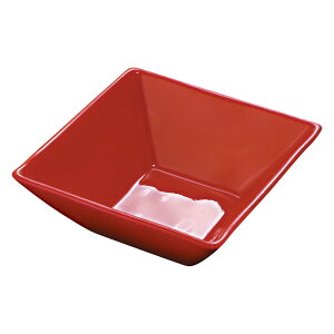 p  [ 8.3×8.3×3.1cm ] ABS | ԓ |  lC H Ɩp HX JtF    킢   Mtg v[g o j j a 蕨