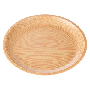 ؒM i` [ 18×2.8cm ] ؐ | ؐM |  lC H Ɩp HX JtF    킢   Mtg v[g o j j a 