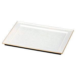 [A]8.5΃v[g ANA [ 25.8×18.6×1.5cmE21×14cm 235g ] ABS |  |  lC H Ɩp HX JtF    킢   Mtg