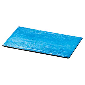 [TA]A[Xv[gipjI[V [ 26.9×16×1cm 246g ] ϔMABS |  |  lC H Ɩp HX JtF    킢   Mtg v[g 